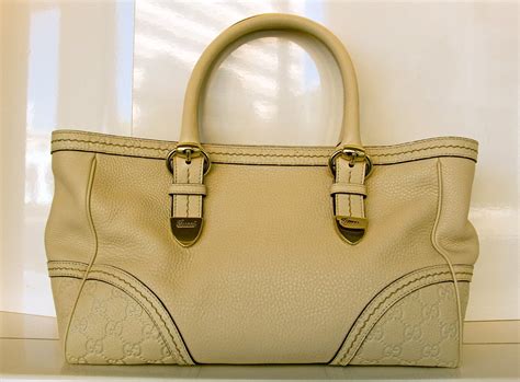 prada neiman marcus bag|gucci purses neiman marcus.